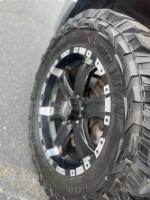 2016 Ford F-150 Pic 2828_V2025092413591312