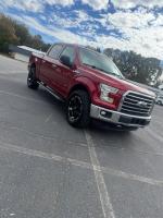 2016 Ford F-150 Pic 2828_V202509241359132