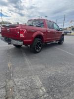 2016 Ford F-150 Pic 2828_V202509241359133