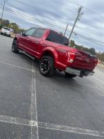 2016 Ford F-150 Pic 2828_V202509241359134