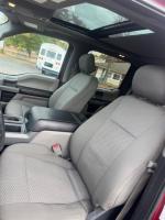 2016 Ford F-150 Pic 2828_V202509241359135