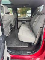 2016 Ford F-150 Pic 2828_V202509241359136