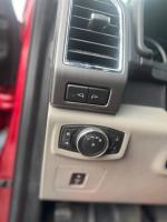 2016 Ford F-150 Pic 2828_V202509241359137