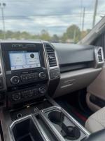 2016 Ford F-150 Pic 2828_V202509241359138