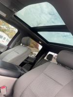 2016 Ford F-150 Pic 2828_V202509241359139