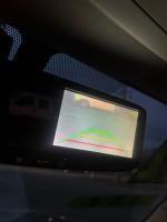 2012 Toyota 4Runner Pic 2828_V2025100114281210