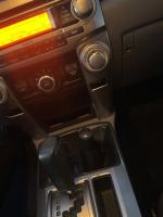 2012 Toyota 4Runner Pic 2828_V2025100114281211