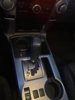 2012 Toyota 4Runner Pic 2828_V2025100114281212