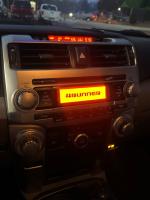 2012 Toyota 4Runner Pic 2828_V2025100114281213