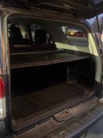 2012 Toyota 4Runner Pic 2828_V2025100114281214