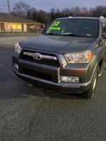 2012 Toyota 4Runner Pic 2828_V202510011428122