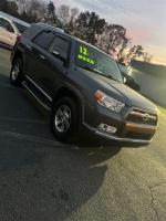 2012 Toyota 4Runner Pic 2828_V202510011428123