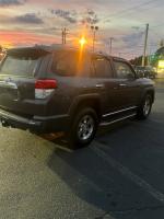 2012 Toyota 4Runner Pic 2828_V202510011428124