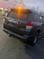 2012 Toyota 4Runner Pic 2828_V202510011428125