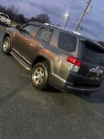 2012 Toyota 4Runner Pic 2828_V202510011428126