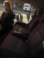 2012 Toyota 4Runner Pic 2828_V202510011428127