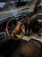 2012 Toyota 4Runner Pic 2828_V202510011428128