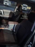 2012 Toyota 4Runner Pic 2828_V202510011428129