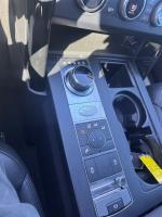 2019 Land Rover Discovery Pic 2828_V2025100114312210