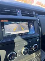 2019 Land Rover Discovery Pic 2828_V2025100114312211