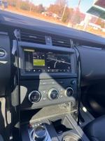 2019 Land Rover Discovery Pic 2828_V2025100114312212