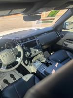 2019 Land Rover Discovery Pic 2828_V2025100114312213