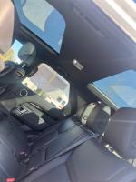 2019 Land Rover Discovery Pic 2828_V2025100114312214