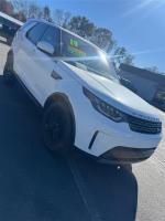 2019 Land Rover Discovery Pic 2828_V202510011431222