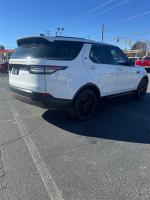 2019 Land Rover Discovery Pic 2828_V202510011431223
