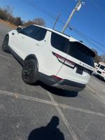 2019 Land Rover Discovery Pic 2828_V202510011431224