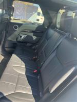 2019 Land Rover Discovery Pic 2828_V202510011431225