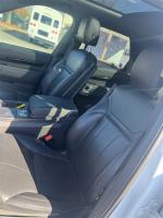 2019 Land Rover Discovery Pic 2828_V202510011431226