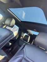 2019 Land Rover Discovery Pic 2828_V202510011431227