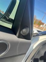 2019 Land Rover Discovery Pic 2828_V202510011431229