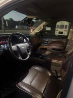 2017 Chevrolet Silverado 1500 Pic 2828_V2025101613505510