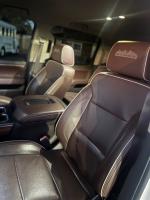 2017 Chevrolet Silverado 1500 Pic 2828_V2025101613505512