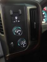2017 Chevrolet Silverado 1500 Pic 2828_V2025101613505513