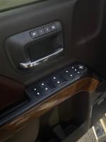 2017 Chevrolet Silverado 1500 Pic 2828_V2025101613505514