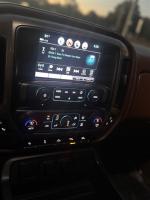 2017 Chevrolet Silverado 1500 Pic 2828_V2025101613505515