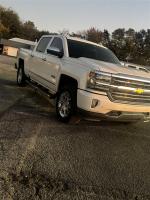 2017 Chevrolet Silverado 1500 Pic 2828_V202510161350552