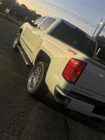 2017 Chevrolet Silverado 1500 Pic 2828_V202510161350553