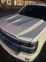 2017 Chevrolet Silverado 1500 Pic 2828_V202510161350554