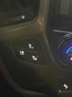 2017 Chevrolet Silverado 1500 Pic 2828_V202510161350555