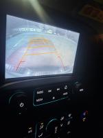 2017 Chevrolet Silverado 1500 Pic 2828_V202510161350556