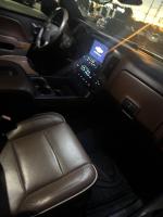 2017 Chevrolet Silverado 1500 Pic 2828_V202510161350557