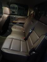 2017 Chevrolet Silverado 1500 Pic 2828_V202510161350559