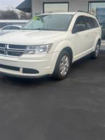 2018 Dodge Journey Pic 2828_V2025101614214310