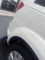 2018 Dodge Journey Pic 2828_V2025101614214312