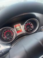 2018 Dodge Journey Pic 2828_V202510161421433