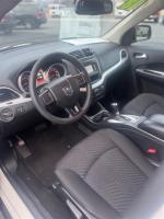 2018 Dodge Journey Pic 2828_V202510161421434